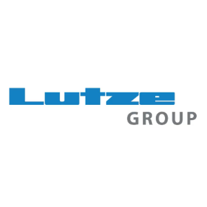 Lutze Conveying Sweden AB