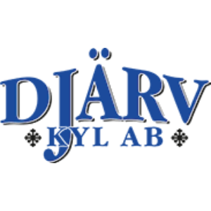 Djärv Kyl AB