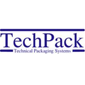 TechPack in Scandinavia AB