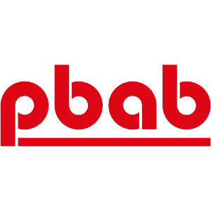 PBAB Svets & Portservice AB