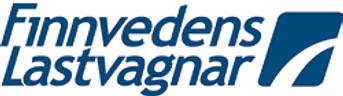 Finnvedens Lastvagnar AB
